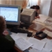 Таджикские синоптики прогнозируют в выходные «кратковременные дожди»