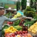 Экономисты СНГ обсудят вопросы взаимной торговли овощной продукцией