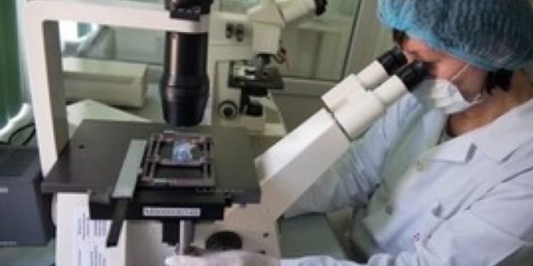 В Саратове обсудят санитарно-эпидемиологическое благополучие населения СНГ