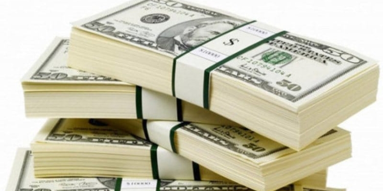 Объем портфеля инвестпроектов в Таджикистане составляет $2,8 млрд.