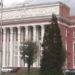 Таджикский парламент обсудит поправки в закон «Об органах национальной безопасности»
