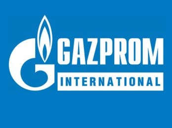 gazprom_international
