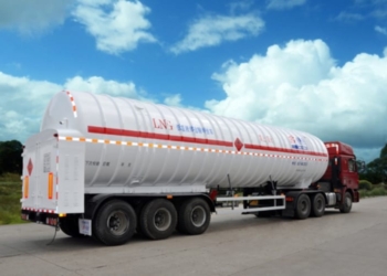 Таджикистан увеличил объемы импорта сжиженного газа