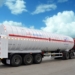 Таджикистан увеличил объемы импорта сжиженного газа