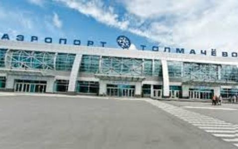Гражданин Таджикистана пытался примкнуть к ИГИЛ