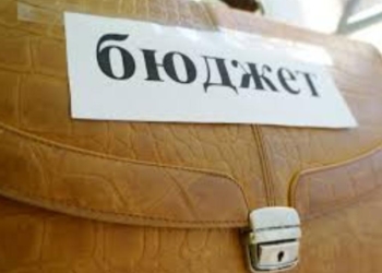 Дефицит госбюджета Таджикистана может быть в переделах 2-3% к ВВП, — АБР