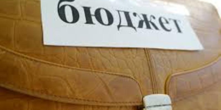 Дефицит госбюджета Таджикистана может быть в переделах 2-3% к ВВП, — АБР
