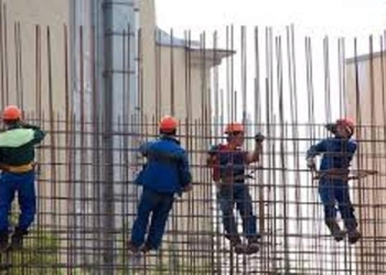 Срок лицензии на работу для иностранцев в Таджикистане сокращен до 3 лет