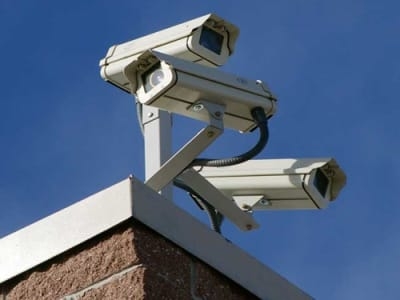 Все мечети столицы Таджикистана  будут оборудованы камерами видеонаблюдения