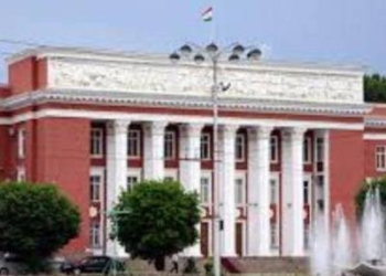 Парламентский Совет обсудит поправки в закон об органах национальной безопасности