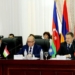 На севере Таджикистана прошла встреча представителей таможенных служб стран СНГ