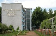 MVD-Tajikistan