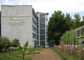 МВД Таджикистана проверяет информацию о, якобы изнасиловании девушки милиционером