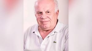 «Истиклол» узнает соперников по групповому этапу Кубка АФК-2017 13 декабря