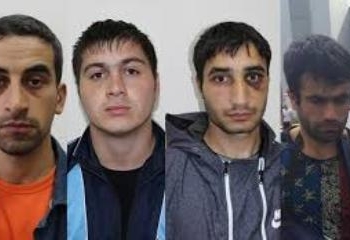 Россия в одностороннем порядке может прекратить авиасообщение с Таджикистаном