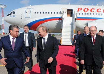 Иранская оппозиция: Хаменеи дал разрешение на атаку Мекки