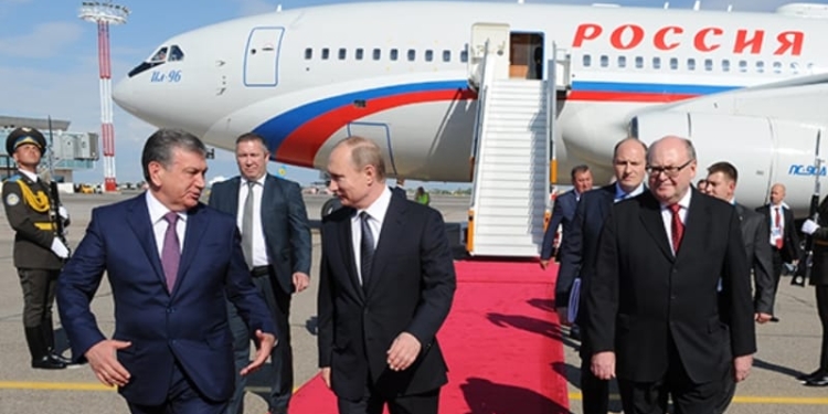 Иранская оппозиция: Хаменеи дал разрешение на атаку Мекки