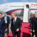 Иранская оппозиция: Хаменеи дал разрешение на атаку Мекки