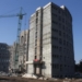 Минкультуры подвело итоги конкурса «лучших»