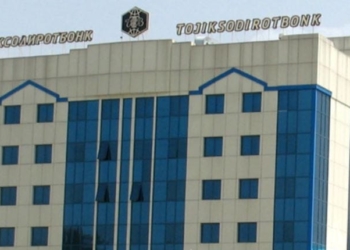 Милиционеры задержали трех человек по подозрению в воровстве
