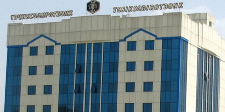 Милиционеры задержали трех человек по подозрению в воровстве