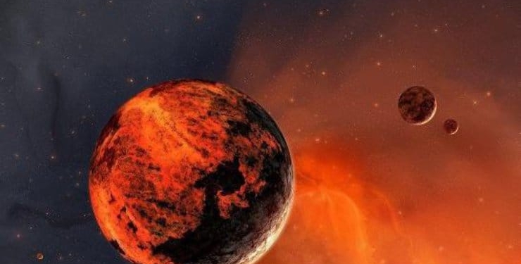 Поддельные водительские права и талон нарушений «обошлись» жителю Мастчи в 14 тыс. сомони
