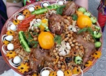 Гражданин Таджикистана подозревается в краже $6 тыс. у пассажирки авиарейса Москва-Куляб