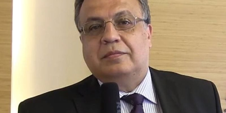 МВД объявило конкурс на лучшие стихи о Лидере нации