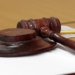 На севере Таджикистана за растрату судят руководство строительной компании
