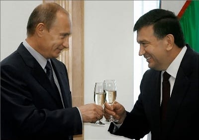 Президент ФИФА поздравил «Истиклол» с победой в чемпионате Таджикистана