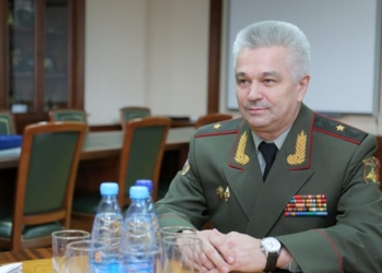Заседание апелляционной комиссии по делу Матаевых назначено на 5 декабря