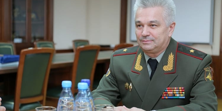 Заседание апелляционной комиссии по делу Матаевых назначено на 5 декабря