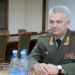 Заседание апелляционной комиссии по делу Матаевых назначено на 5 декабря