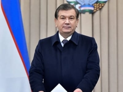 В Европе и Южной Азии выявлен птичий грипп H5N8, — ФАО