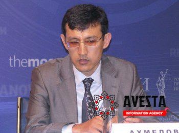 Вопросы продвижения здорового образа жизни среди молодежи обсудили в Курган-тюбе