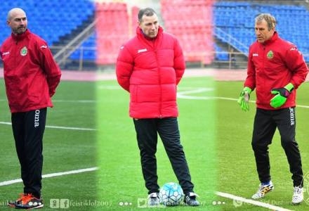 500 детей из Душанбе, Вахдата и Рудаки узнали о своих правах