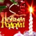 В Душанбе прошел консультативный семинар по вопросам торговли