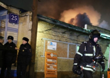 Виновнику гибели семи граждан Таджикистана в Тюменской области предъявлено обвинение