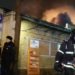 Виновнику гибели семи граждан Таджикистана в Тюменской области предъявлено обвинение