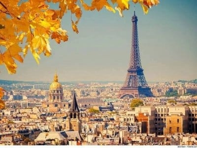 В Таджикистане за оскорбление Лидера нации могут посадить на 5 лет