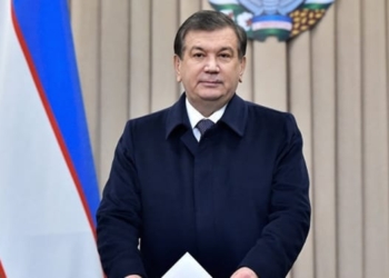 Сборная Афганистана прибыла в Душанбе без главного тренера
