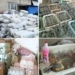 Синоптики предупреждают о «вторжении сибирского циклона»