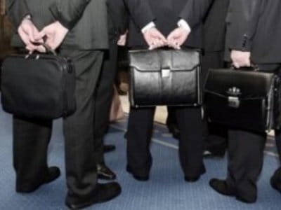 Авиасообщение между Душанбе и Ташкентом может возобновиться в 2017 году