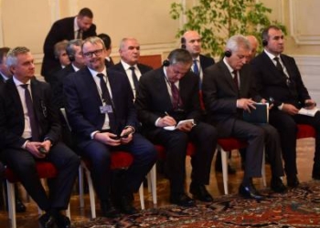 Жителю Худжанда, «севшему» за наркотики, добавили срок за аналогичное преступление