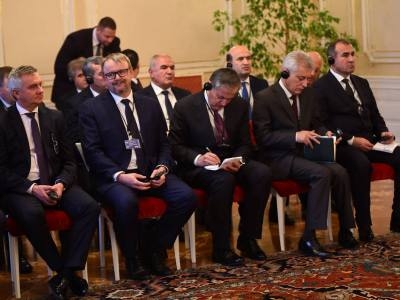 Жителю Худжанда, «севшему» за наркотики, добавили срок за аналогичное преступление