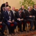 Жителю Худжанда, «севшему» за наркотики, добавили срок за аналогичное преступление