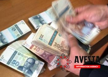 В Душанбе прошла вторая ежегодная IT-конференция Tajikistan TechConf 2016 при поддержке Tcell