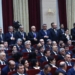 Таджикистан посетит глава МИД Казахстана