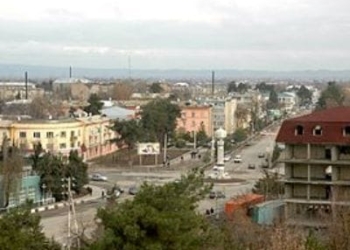 Женщины-предприниматели Таджикистана и Китая договорились о сотрудничестве