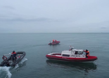 КЧС рекомендует населению соблюдать ряд правил во время холодов и снегопада